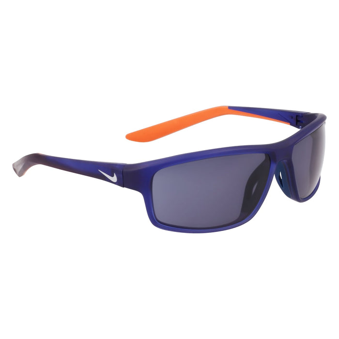 Gafas de Sol Nike NIKE RABID 22 DV2371 492 62 14 — vista 8
