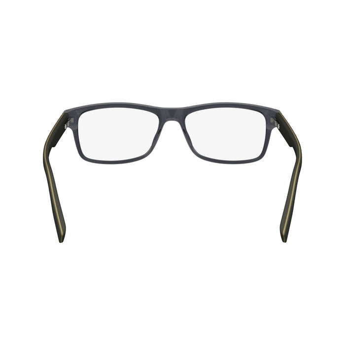 Gafas Graduadas Lacoste L2707N 035 53 / 55 15 / 16 — vista 5