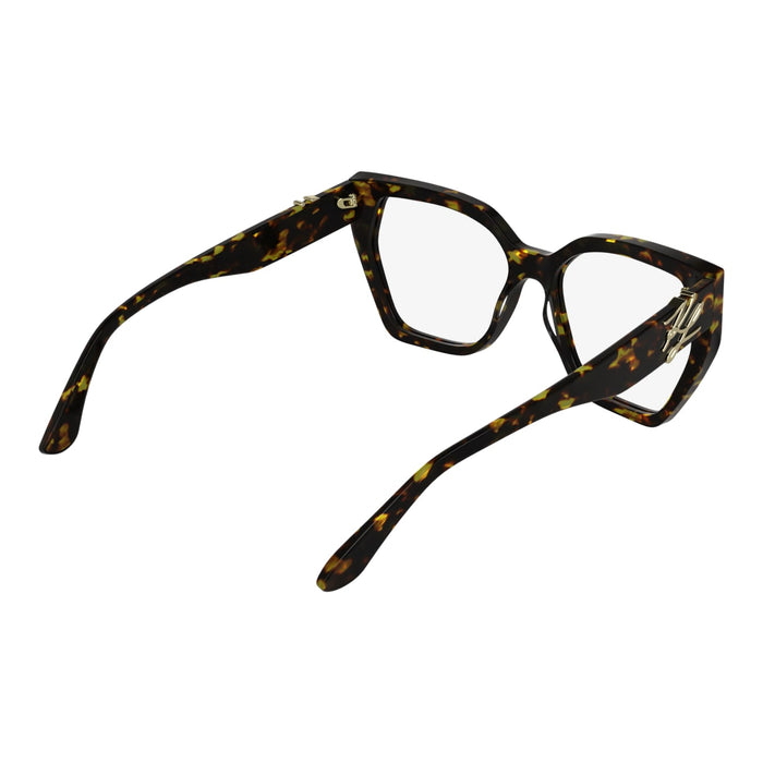 Optical Frames Karl Lagerfeld KL6214 242 55 16 — vista 6