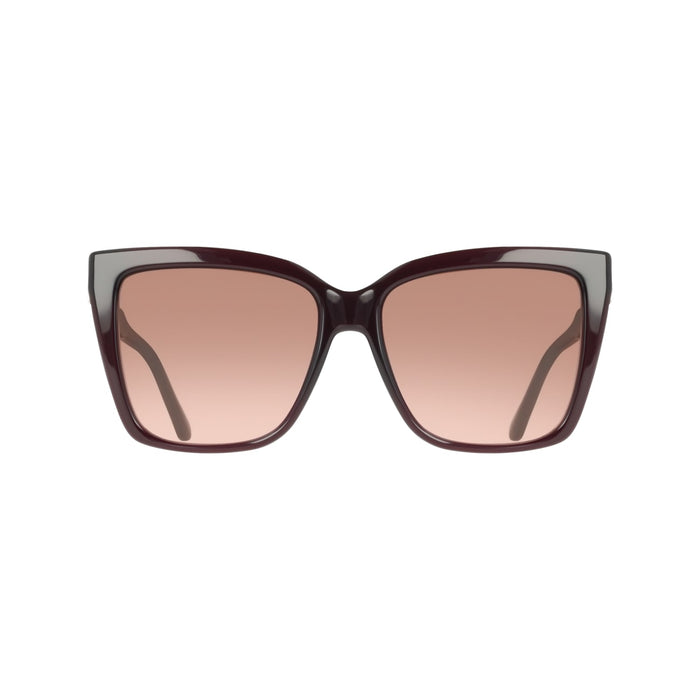 Gafas de Sol Ferragamo SF2085SE 665 57 16 — vista 2