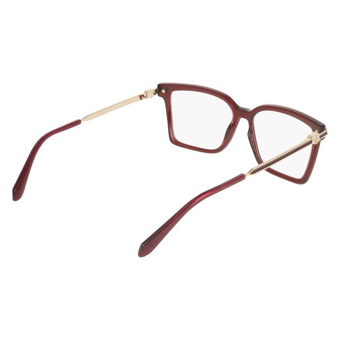 Gafas Graduadas Ferragamo SF3039 612 54 15 — vista 6
