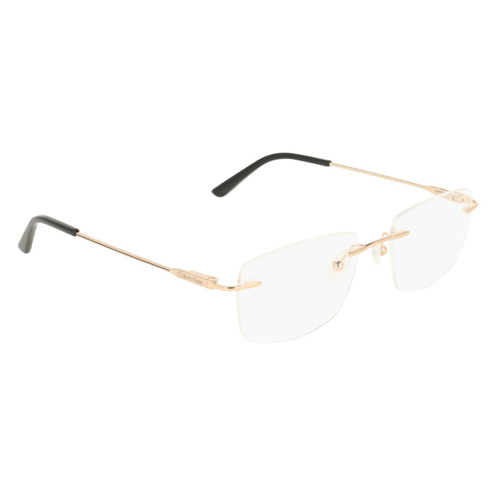 Optical Frames Calvin Klein (Ck) CK26116I 719 54 18 — vista 8