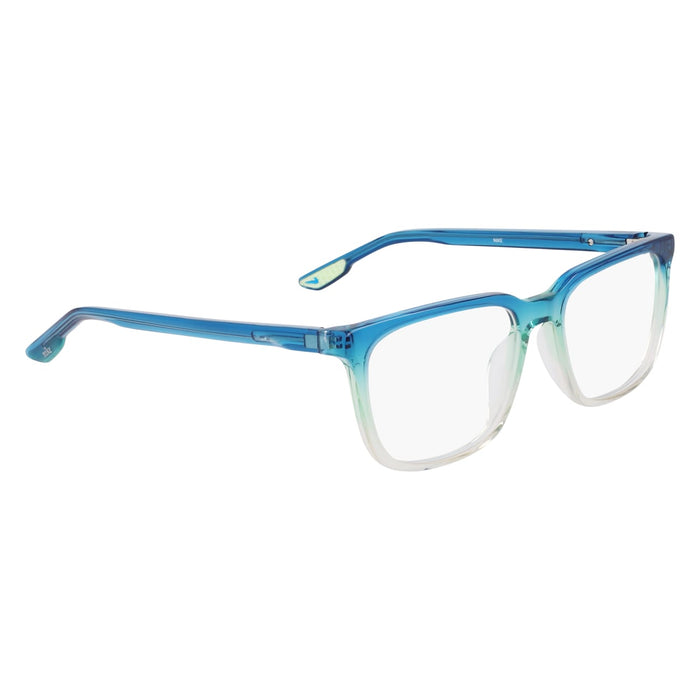Gafas Graduadas Nike NIKE 5056 433 50 16 — vista 8