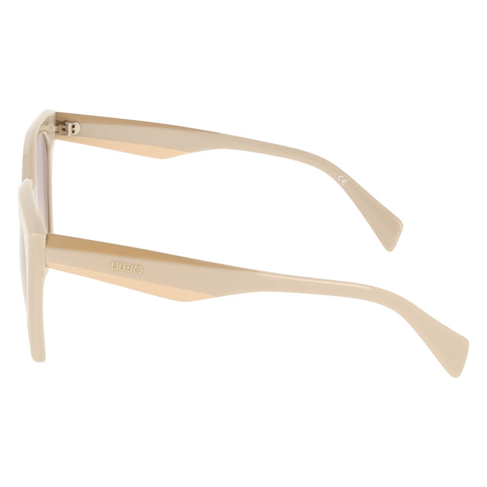 Солнцезащитные очки Liu Jo LJ813S 264 54 19 — vista 3