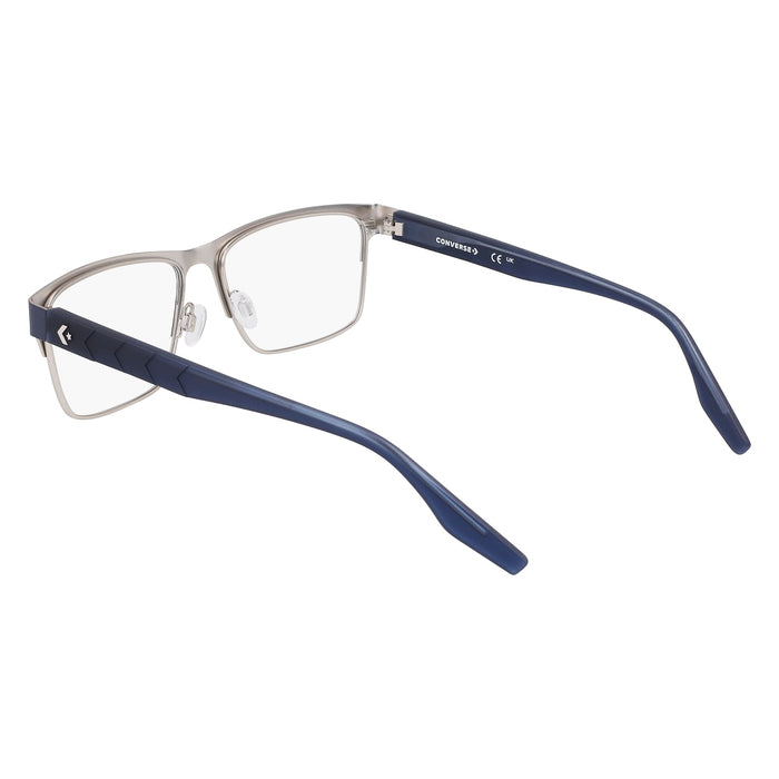 Optical Frames Converse CV3019 412 55 16 — vista 4