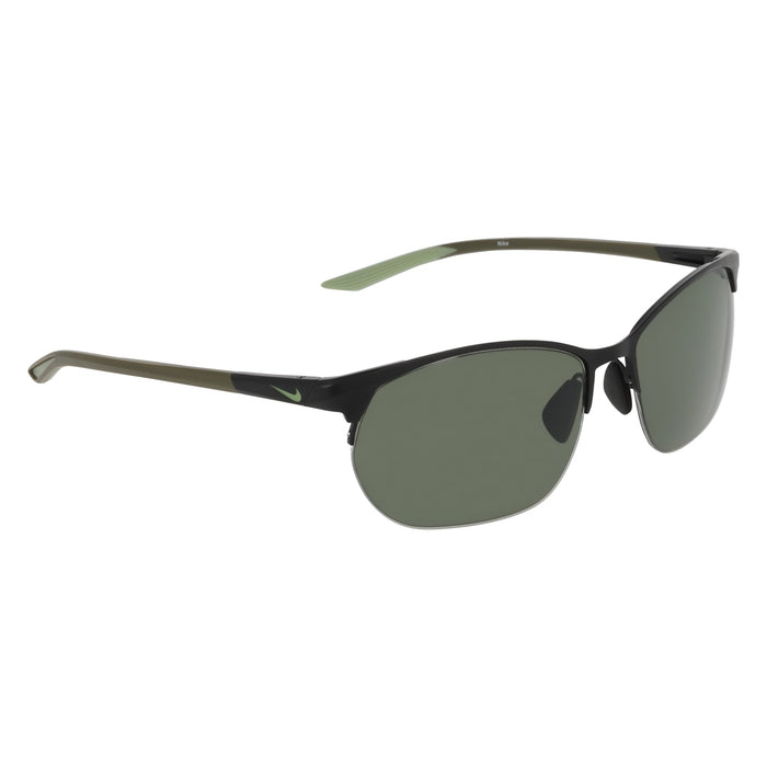 Gafas de Sol Nike NIKE MODERN METAL ZONE IH0911X 011 62 17 — Imagen 8