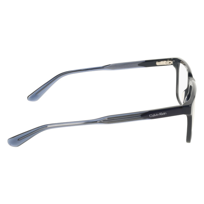 Gafas Graduadas Calvin Klein (Ck) CK26522I 400 53 17 — vista 7