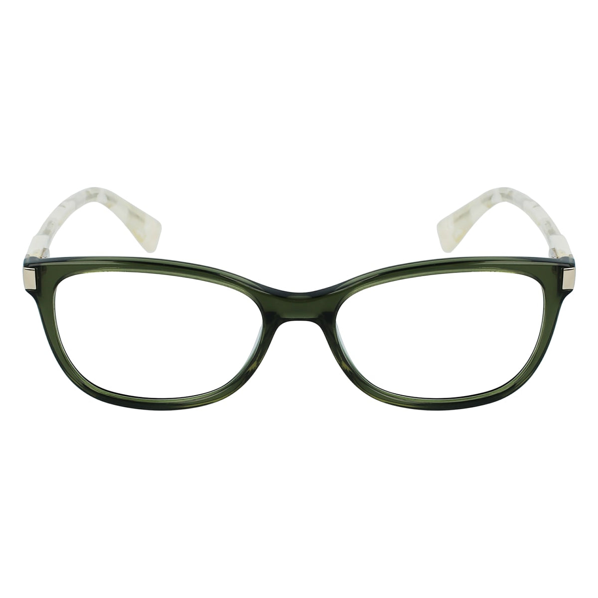 Gafas Graduadas Longchamp LO2616 305 53 / 51 16