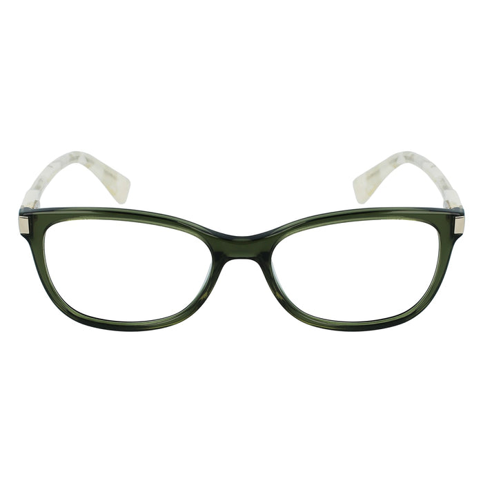 Optical Frames Longchamp LO2616 305 53 / 51 16 — vista 2