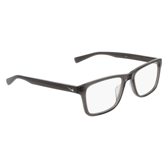 Optical Frames Nike NIKE 1000Y 034 52 / 54 17 — vista 8