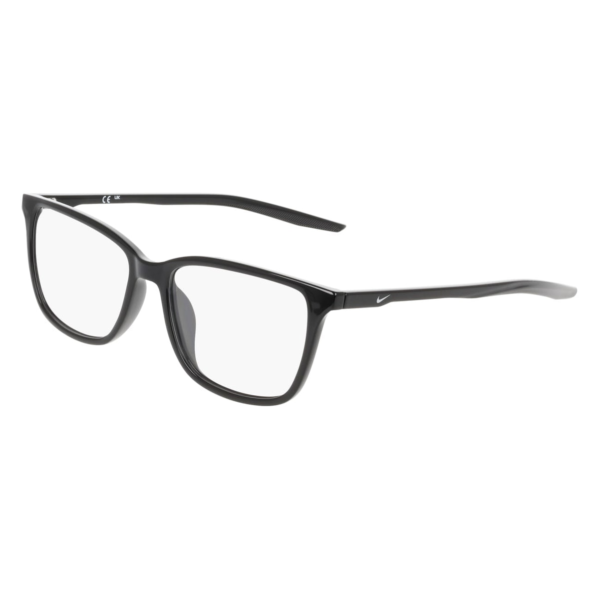 Optical Frames Nike NIKE 7019 001 54 16