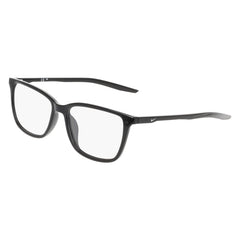 Optical Frames Nike NIKE 7019 001 54 16
