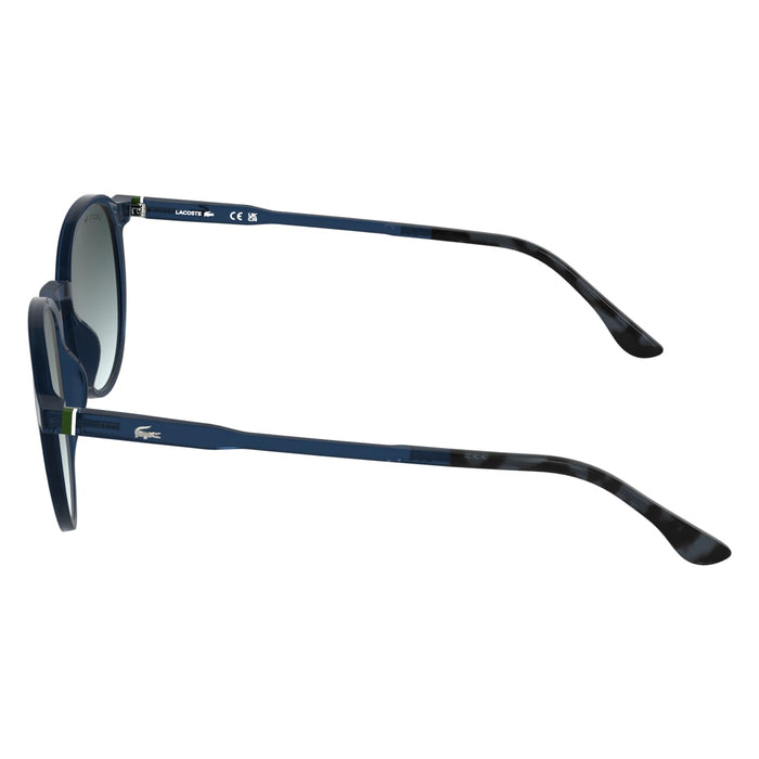 Солнцезащитные очки Lacoste L6105S 410 51 21 — vista 3