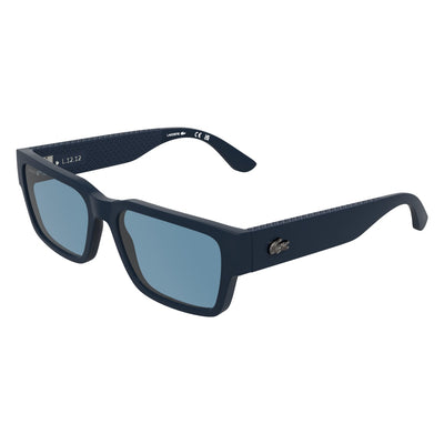 Sunglasses Lacoste L6107S 410 57 18