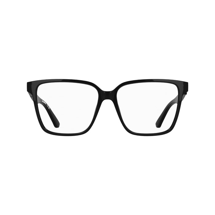 Optical Frames Karl Lagerfeld KL6255 001 55 14 — vista 2