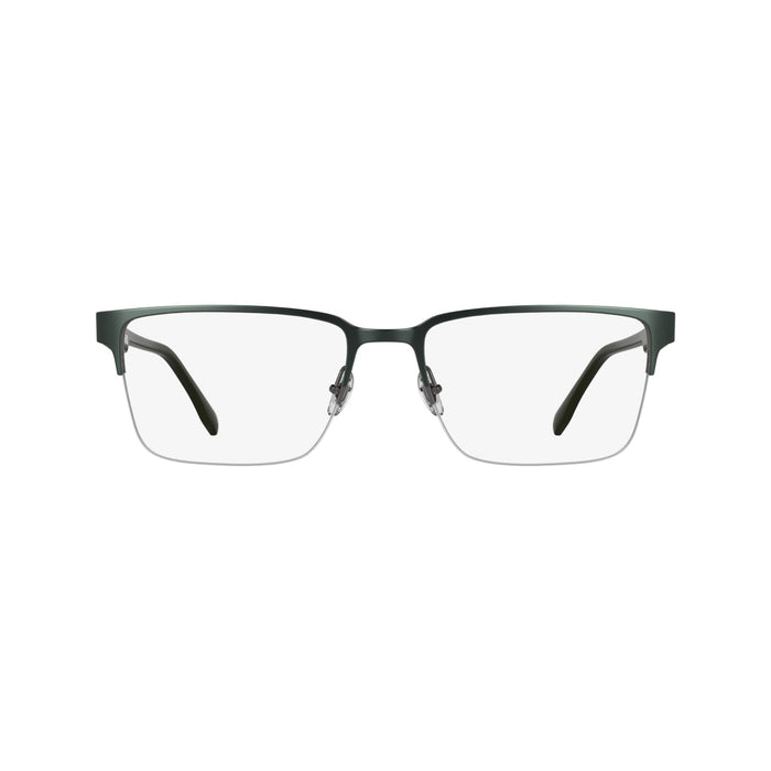 Gafas Graduadas Lacoste L2326 301 55 18 — vista 2