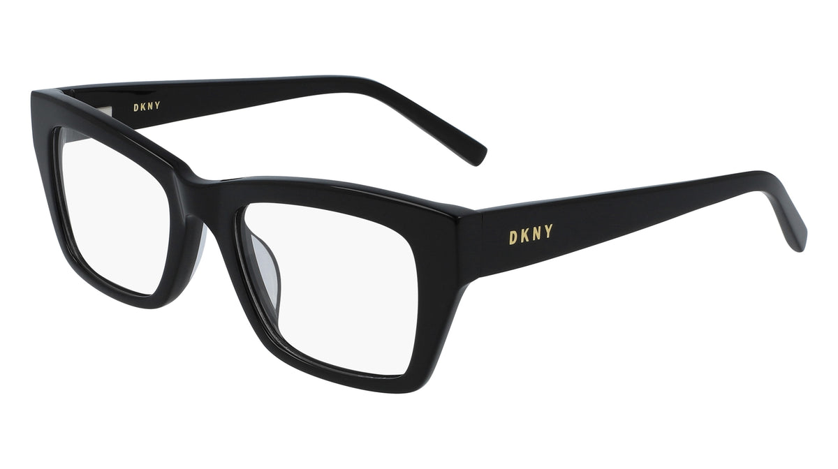 Gafas Graduadas Dkny DK5021 NN 001 51 20
