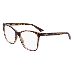 Optical Frames Calvin Klein (Ck) CK23523 528 54 15