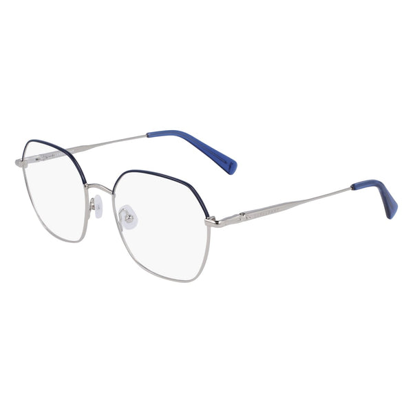 Gafas Graduadas Longchamp LO2152 042 53 / 51 19 · 1