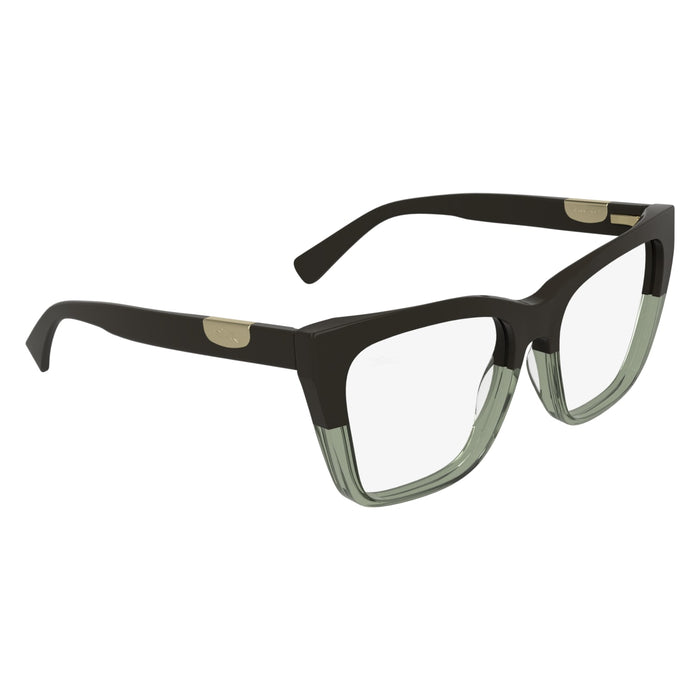 Оправа для очков Longchamp LO2786MAG-SET 323 54 17 — vista 8