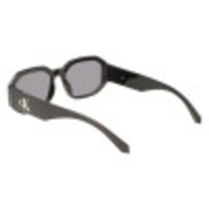 Gafas de Sol Calvin Klein Jeans CKJ22633S 001 55 18 — vista 4