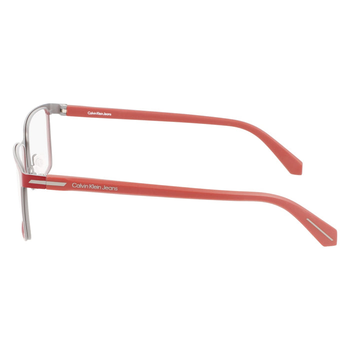 Optical Frames Calvin Klein Jeans CKJ22207 603 55 18 — vista 3