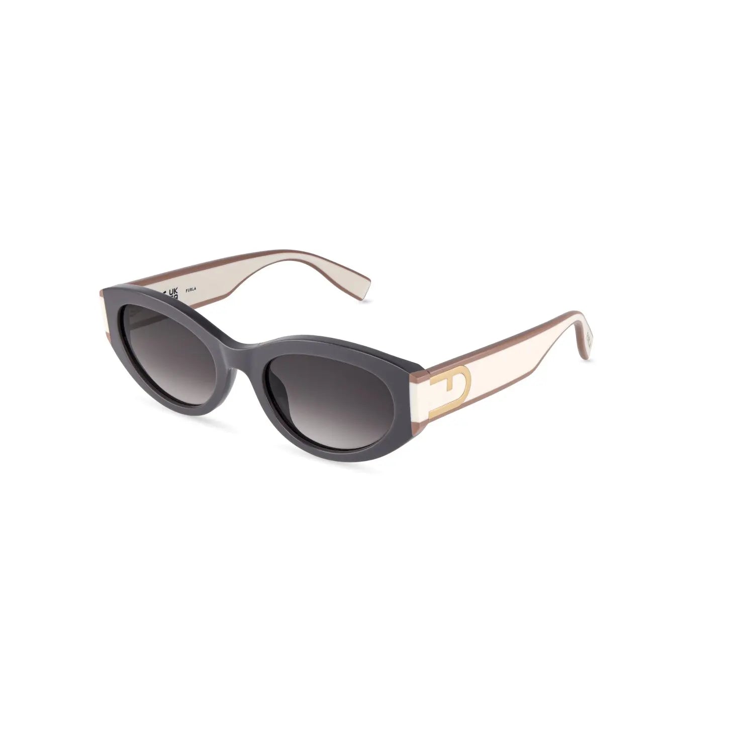 Furla 976V 0GFS 54 20 Sunglasses