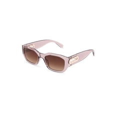 Sonnenbrillen Furla B07 07T1 54 20