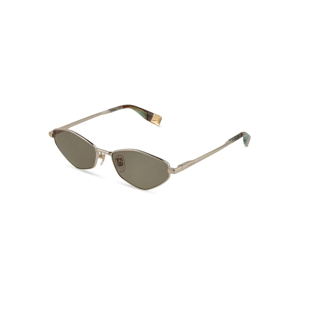 Sonnenbrillen Furla B17 0594 57 17