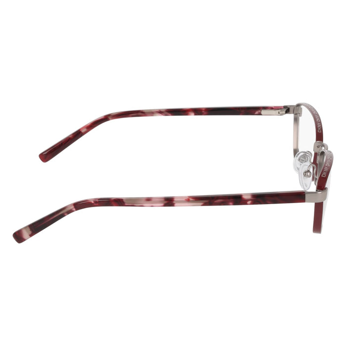 Optical Frames Dkny DK1039 070 53 18 — vista 7