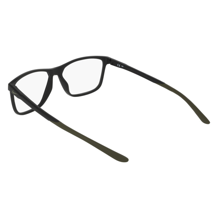 Оправа для очков Nike NIKE 7293 001 58 15 — vista 4