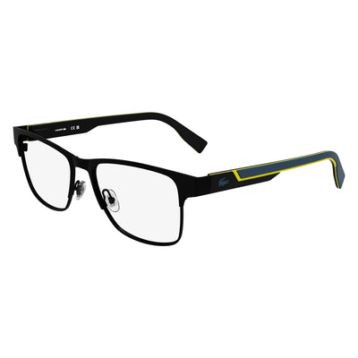 Gafas Graduadas Lacoste L2307MAG-SET 002 55 16