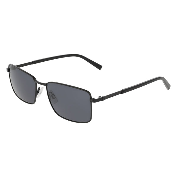 Солнцезащитные очки Nautica N5158S 005 57 18