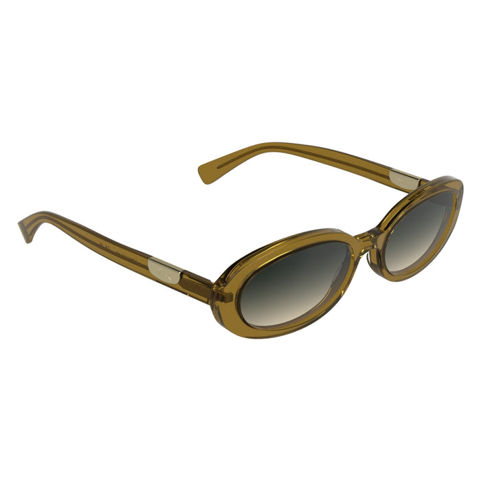 Sonnenbrille Longchamp LO795S 741 54 18 — vista 8