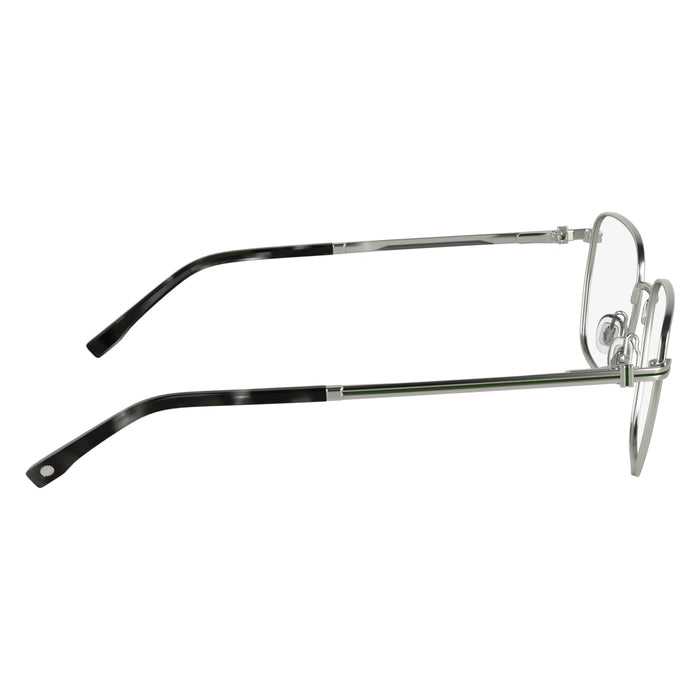Gafas Graduadas Lacoste L2311 040 54 20 — vista 7