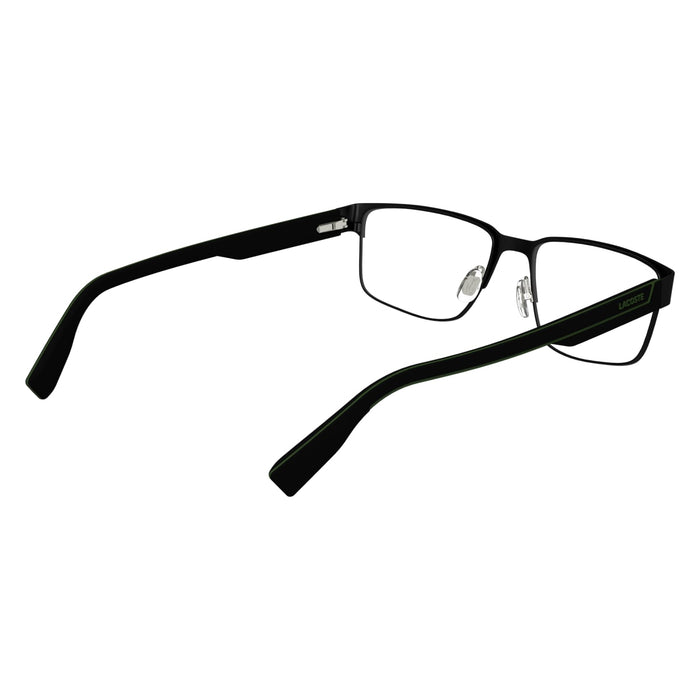 Gafas Graduadas Lacoste L2298 002 54 / 56 17 — vista 6