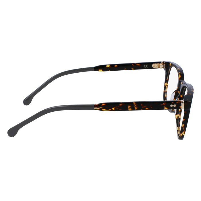 Optical Frames Paul Smith PSOP08452 FERGUSON 002 52 20 — vista 7
