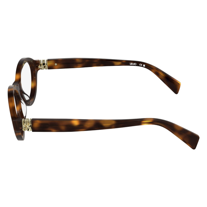 Optical Frames Liu Jo LJ2851 240 53 17 — vista 3