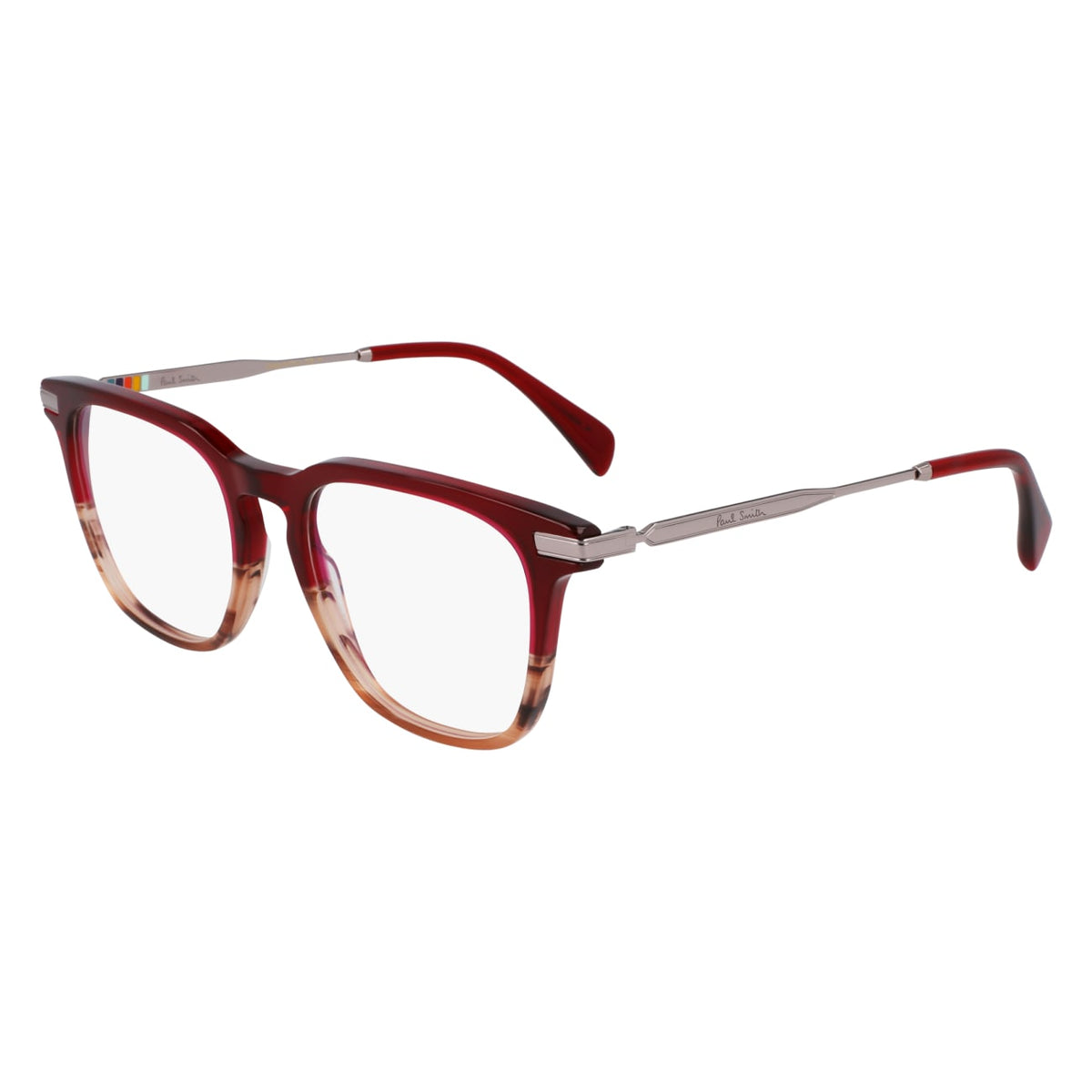 Оправа для очков Paul Smith PS24624 LEDBURY 602 50 / 53 19