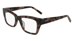 光学眼镜架 Dkny DK5021 NN 235 51 20
