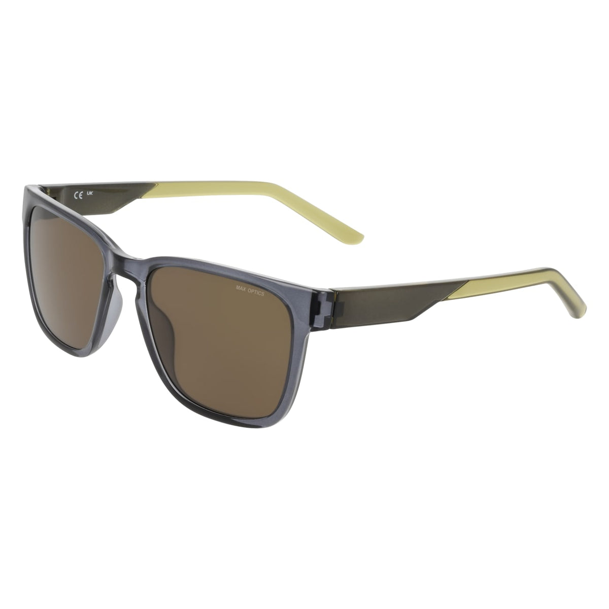 Gafas de Sol Nike NIKE TIDE BREAK IZ5855X 012 55 19