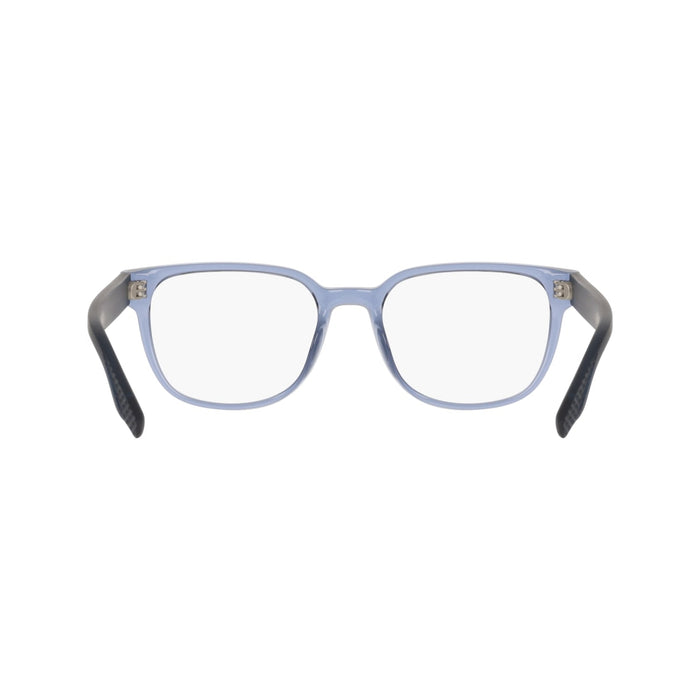 Optical Frames Converse CV5149 424 51 17 — vista 5