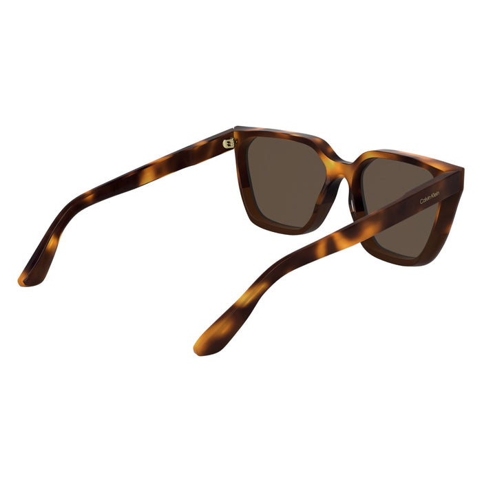 Sonnenbrille Calvin Klein (Ck) CK25500S 238 57 16 — vista 6