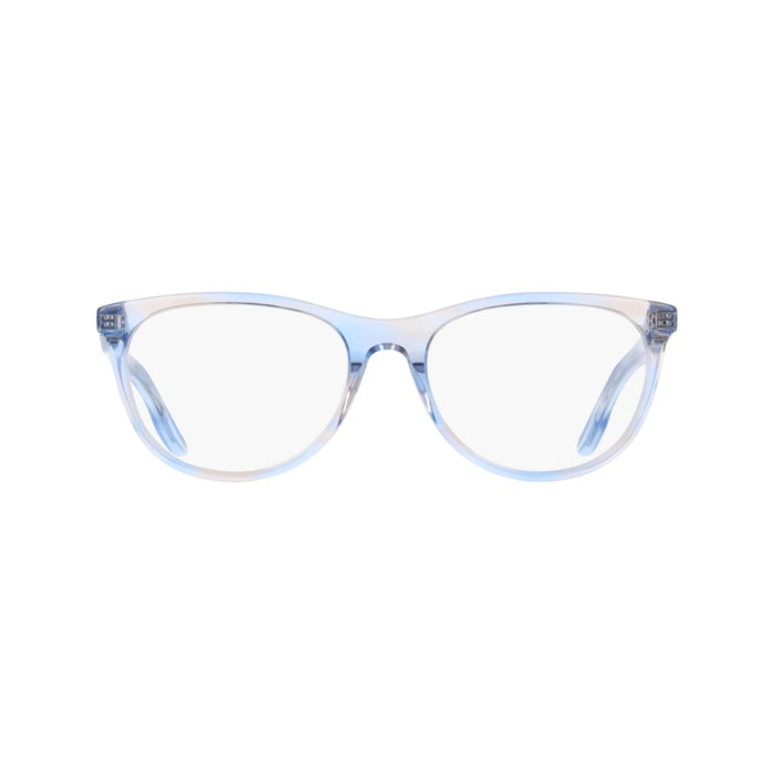 Optical Frames Nike NIKE 5070 455 50 16 — vista 2