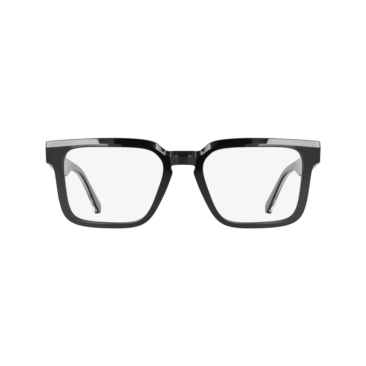Brillenfassung Lacoste L4003 001 54 18