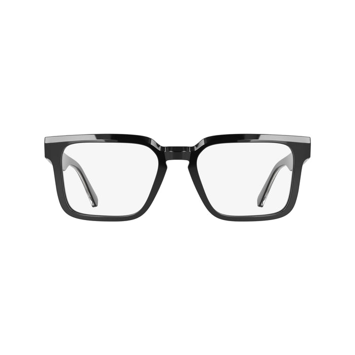 Оправа для очков Lacoste L4003 001 54 18 — vista 2