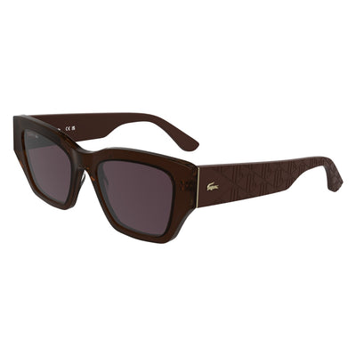 Солнцезащитные очки Lacoste L6053S 210 52 19