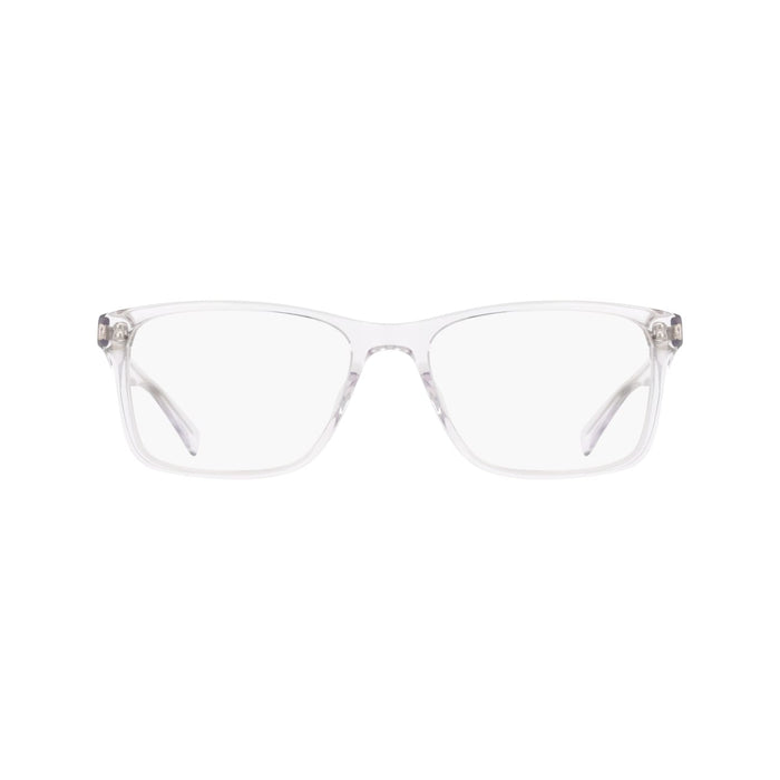 Optical Frames Nike NIKE 1000 900 56 / 58 18 — vista 2