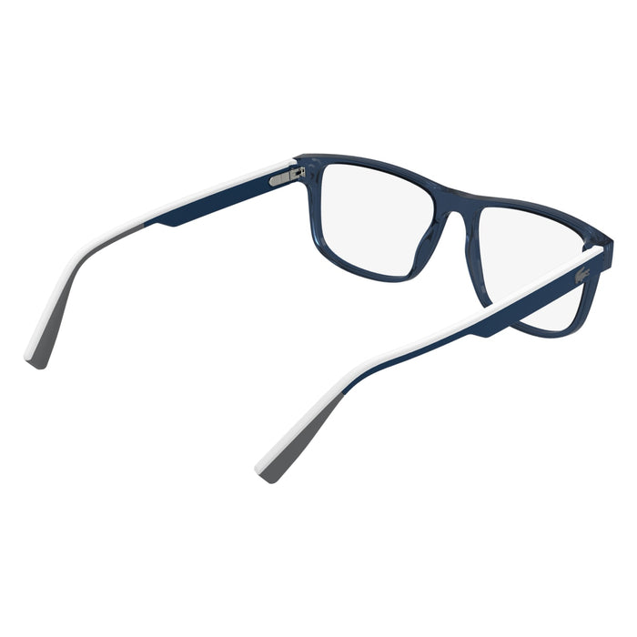 Optical Frames Lacoste L4011 410 56 17 — vista 6