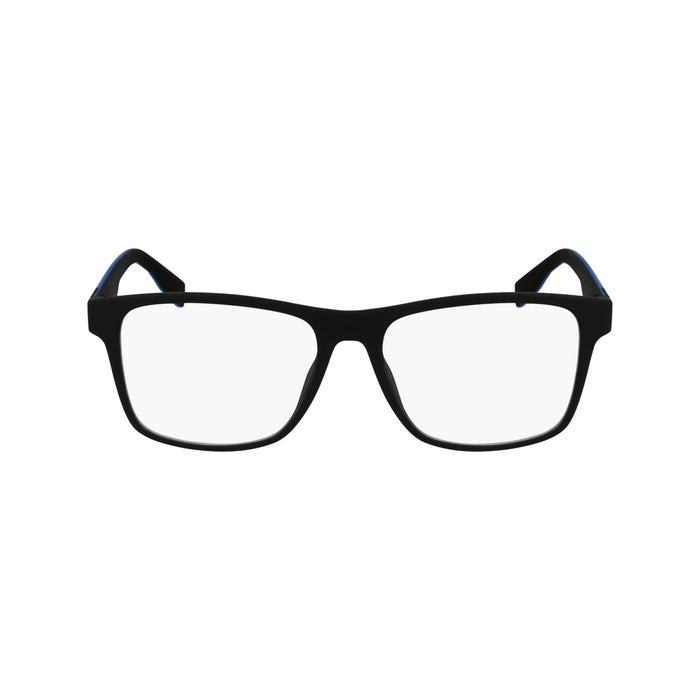 Gafas Graduadas Lacoste L2707MAG-SET 002 53 / 55 16 — vista 2